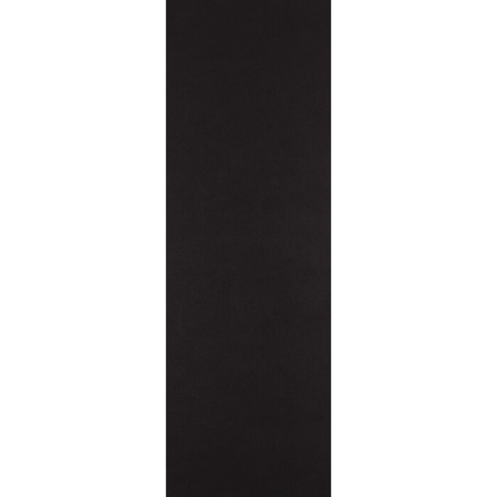 Fashion Spirit Fashion Spirit