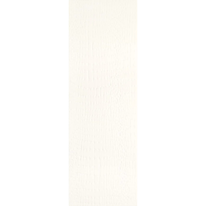 Fashion_Spirit White Fashion Spirit White 119.8/39.8 Фаянс