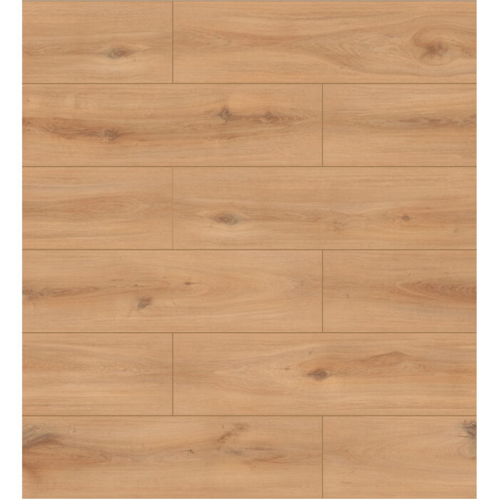 Ламиниран паркет Organic Classic Golden Vista Oak K230