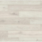 Ламиниран паркет Atlantic 12 Iceberg Oak K336