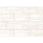 Ламиниран паркет Atlantic 8 Ice Flow` K385