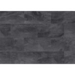 Ламиниран паркет Atlantic 8 Nightfall Slate K389