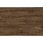 Ламиниран паркет Organic Classic Espresso Carpenter Oak K479