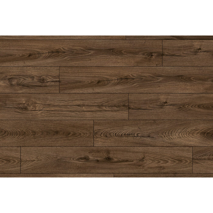 Ламиниран паркет Organic Classic Espresso Carpenter Oak K479