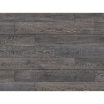 Ламиниран паркет Super Natural Classic Bedrock Oak 5541