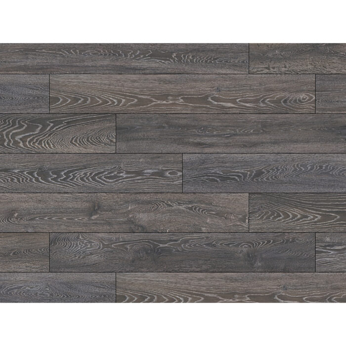 Ламиниран паркет Super Natural Classic Bedrock Oak 5541