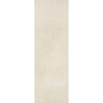 Mystic Shadows Beige Sciana 119.8/39.8 Фаянс