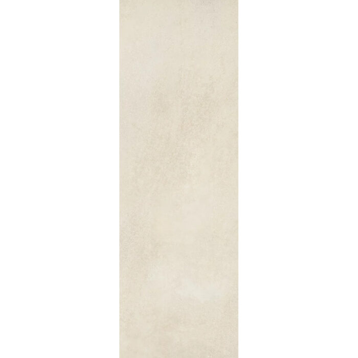 Mystic Shadows Beige Sciana 119.8/39.8 Фаянс