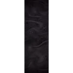 Night Queen Black Sciana 119.8/39.8 Фаянс