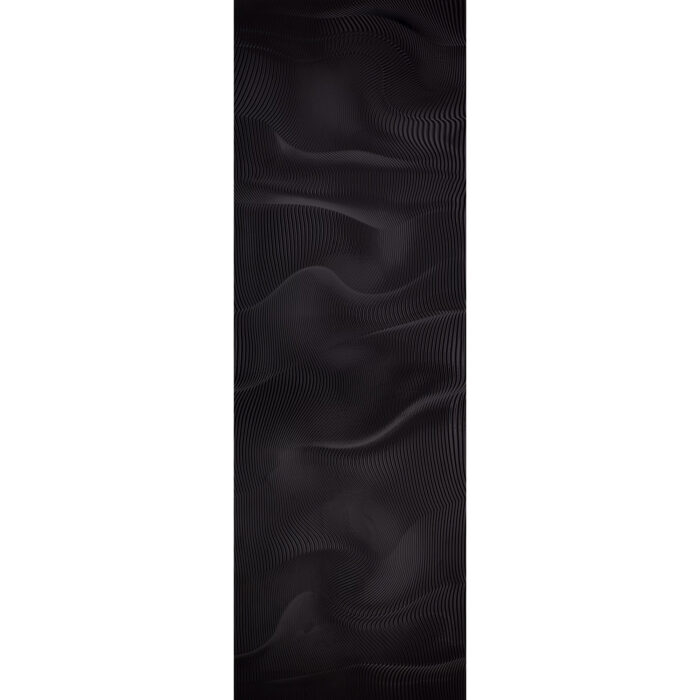 Night Queen Black Sciana 119.8/39.8 Фаянс Night Queen Black Sciana 119.8/39.8 Фаянс