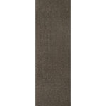 Noisy Whisper Аnthracite 119.8/39.8 Фаянс