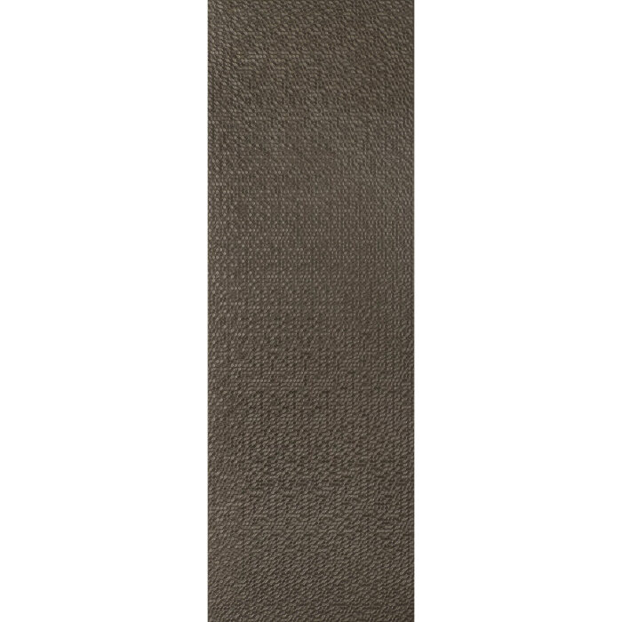 Noisy Whisper Аnthracite 119.8/39.8 Фаянс