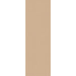 Noisy Whisper Gold 119.8/39.8 Фаянс