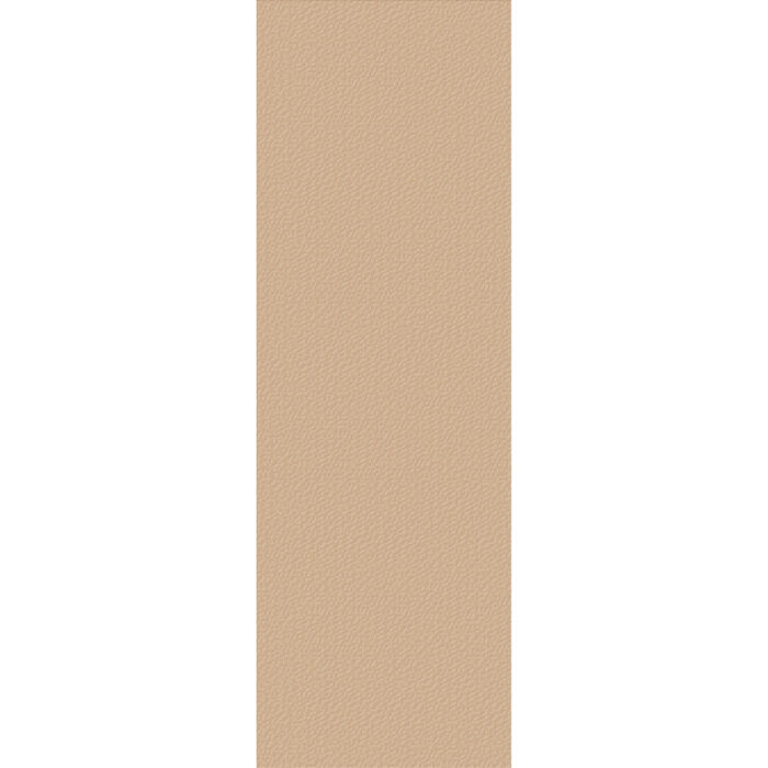 Noisy Whisper Gold 119.8/39.8 Фаянс