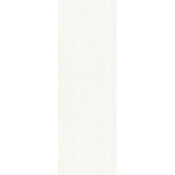 Noisy Whisper White 119.8/39.8 Фаянс