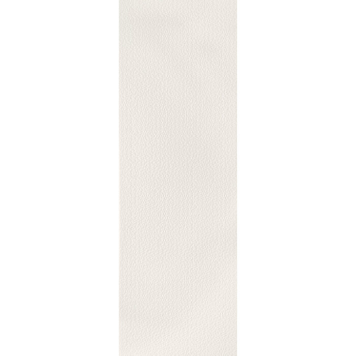 Noisy Whisper White Sciana 119.8/39.8 Фаянс Noisy Whisper White Sciana 119.8/39.8 Фаянс