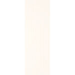 Cold Princess White Sciana Struktura 119.8/39.8 Фаянс