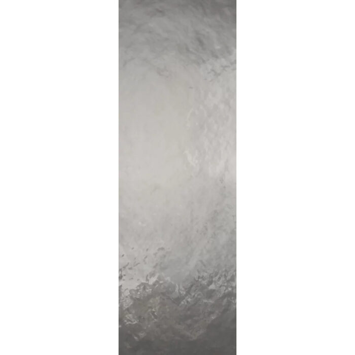 Sleeping Beauty 119.8/39.8 Декор