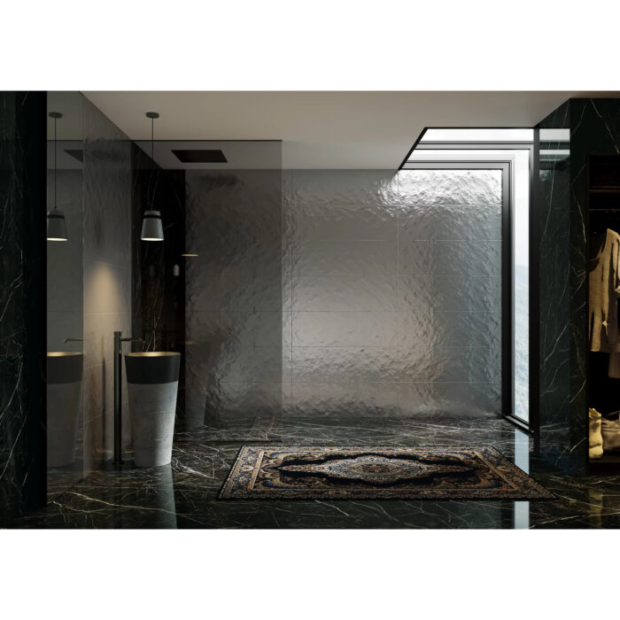 Sleeping_Beauty Sleeping Beauty