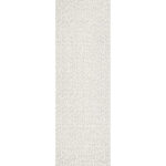 Unique Lady White 119.8/39.8 Декор