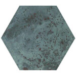 Unique Lady 19.8/17.1 Декор