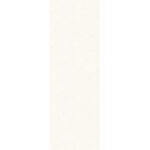 Sleeping Beauty White B 119.8/39.8 Декор