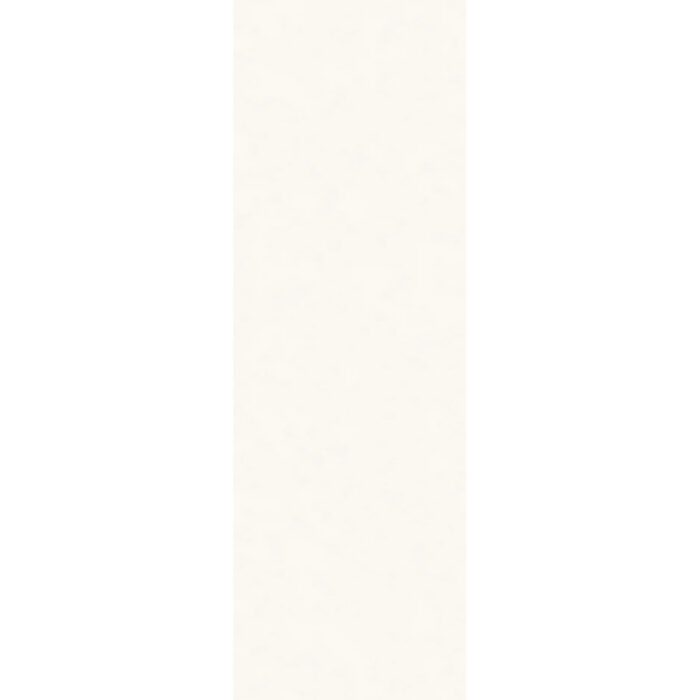 Sleeping Beauty White B 119.8/39.8 Декор