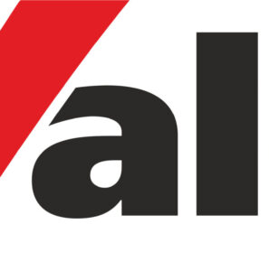 avalon