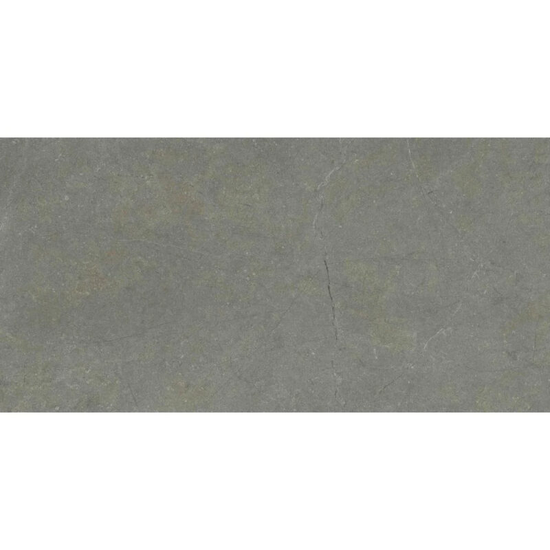 Belfort Dark 60/120 см Матиран гранитогрес