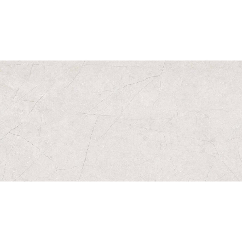 Belfort Light Grey 60/120 см Матиран гранитогрес