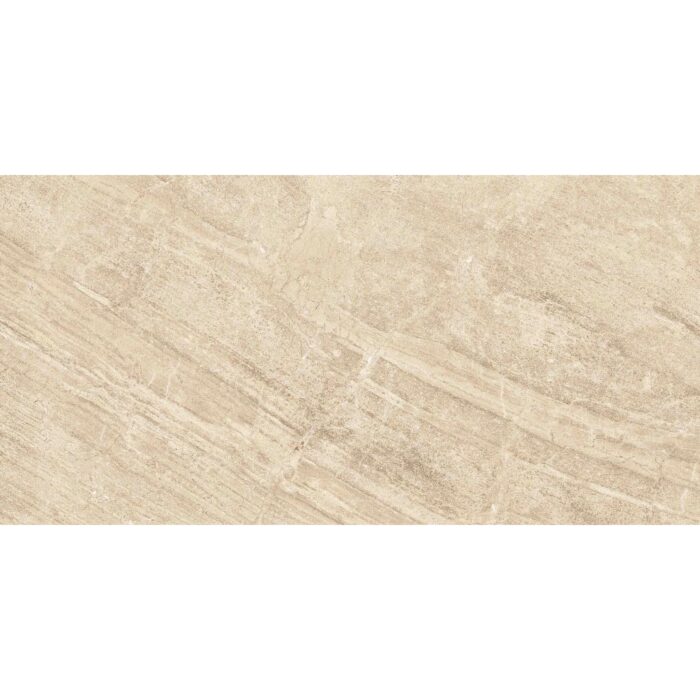 Hardrock Mocca 60/120 см Матиран гранитогрес Hardrock Mocca 60/120 см Матиран гранитогрес