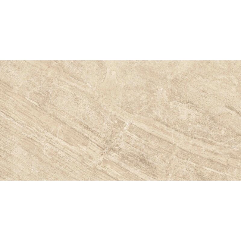 Hardrock Mocca 60/120 см Матиран гранитогрес