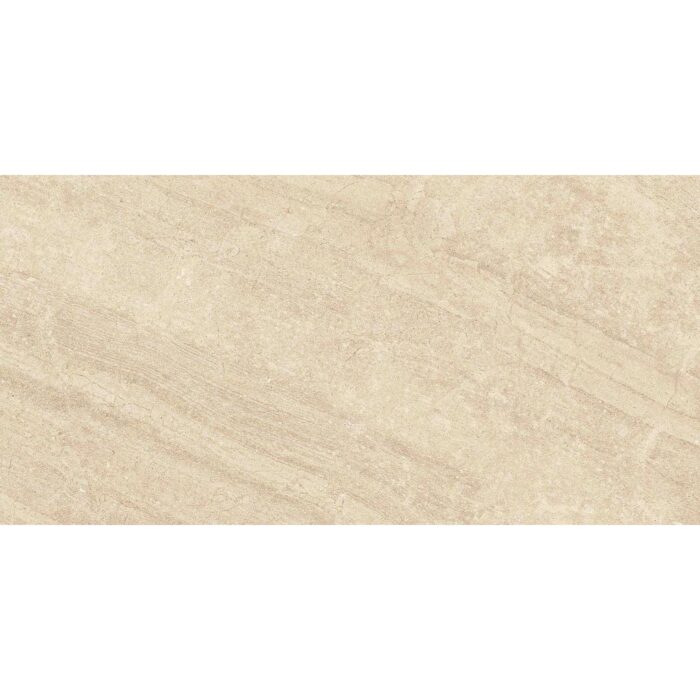 hardrock-mocca-136cc11-877f6ed9-1c3b-4b65-8362-d9d8f2e59450