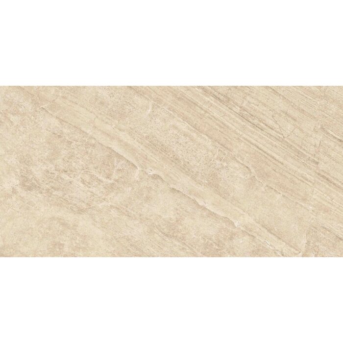 hardrock-mocca-136cc11-df83f16a-7652-4439-8e38-a3f905792a00