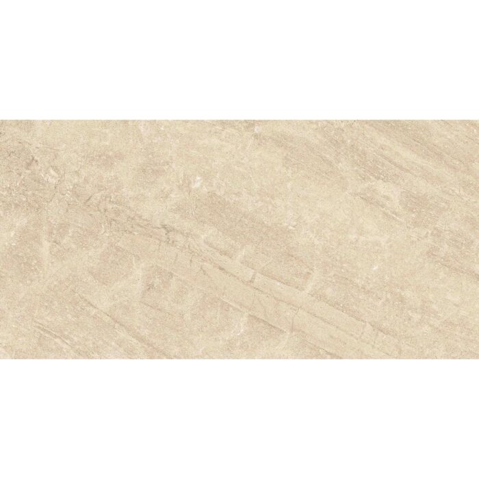 hardrock-mocca-136cc11-ffde84e2-a03f-4efe-8130-6abf8ded72c0