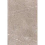 SPC Стенен панел K024 Beige Pietra Marble