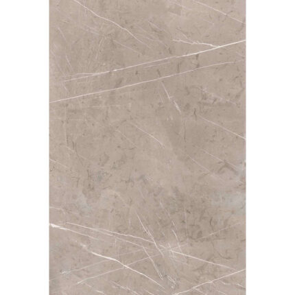 SPC Стенен панел K024 Beige Pietra Marble