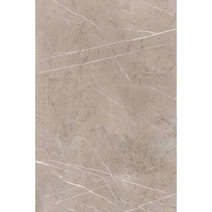 SPC Стенен панел K024 Beige Pietra Marble