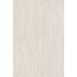 SPC Стенен панел K349 Silk Flow