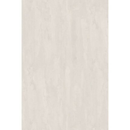 SPC Стенен панел K349 Silk Flow