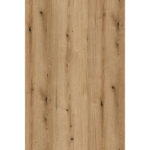 SPC Стенен панел K365 Coast Evoke Oak