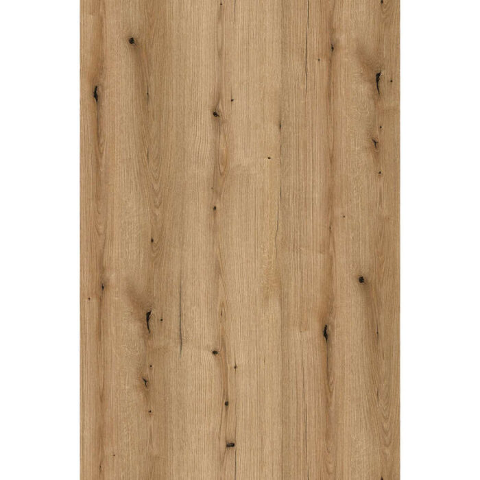 SPC Стенен панел K365 Coast Evoke Oak