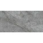 Milestone Antracite 60/120 см Матиран гранитогрес