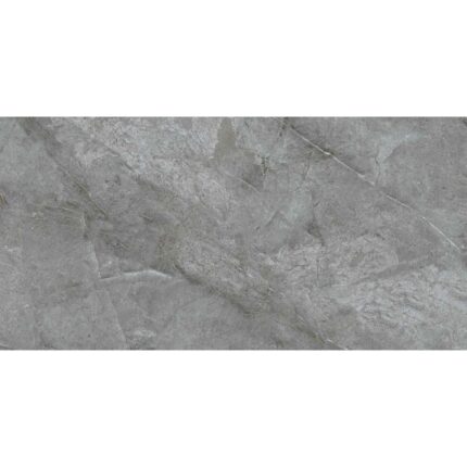 Milestone Antracite 60/120 см Матиран гранитогрес