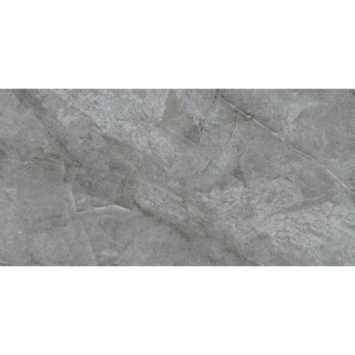 Milestone Antracite 60/120 см Матиран гранитогрес