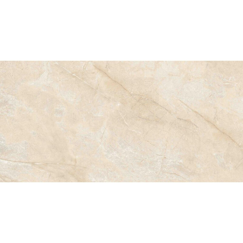 Milestone Beige 60/120 см Матиран гранитогрес