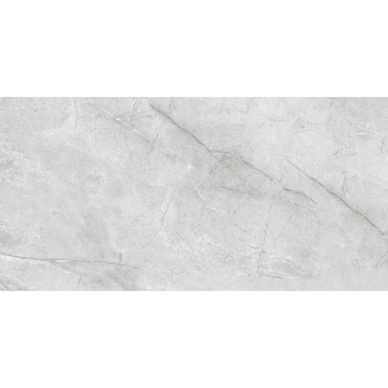 Milestone Grey 60/120 см Матиран гранитогрес
