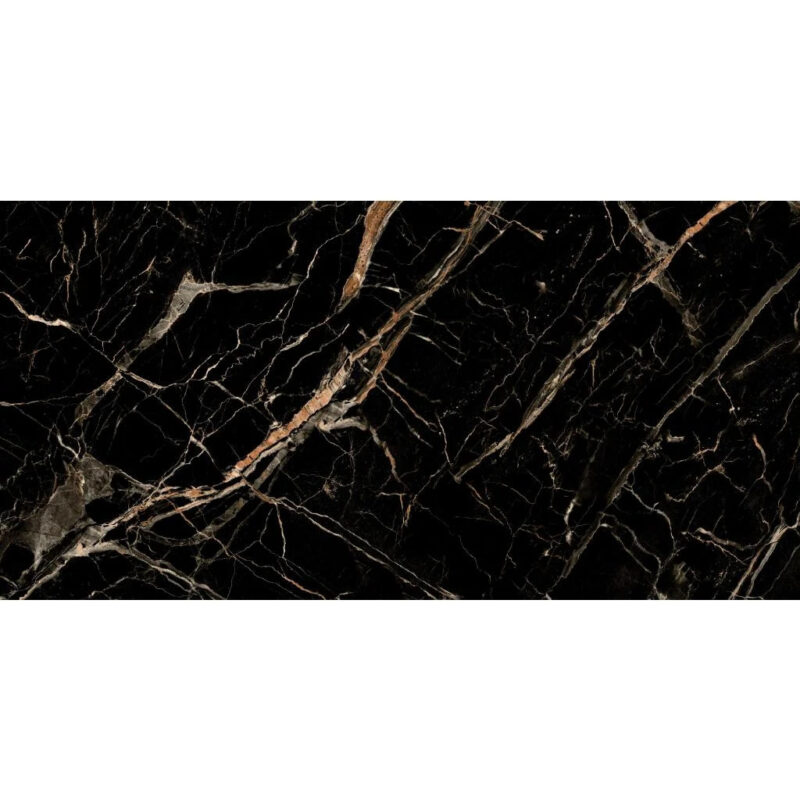 Molino Black 60/120 см Матиран гранитогрес