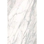 SPC Стенен панел R102 Venato Nature