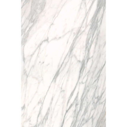 SPC Стенен панел R102 Venato Nature